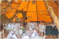 The Unique Tent Company image 7